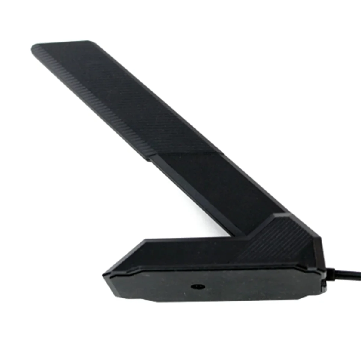 Фото Антенна ABNP WiFi 6E 2T2R 2,4G/5G/6G для материнской платы B660 H670 M13H Z690 №3