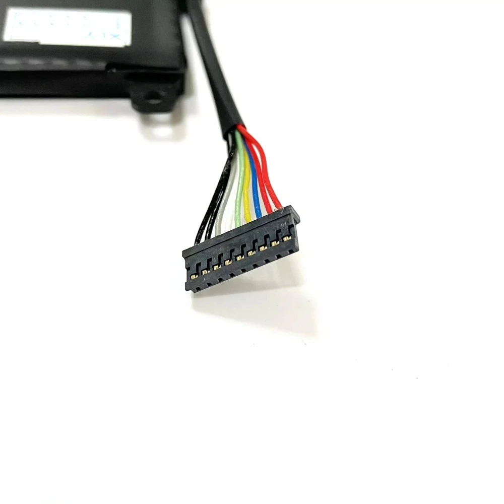 Аккумулятор для ноутбука DELL Latitude 13 11 1 7000 7350 GWV47 0GWV47 YX81V