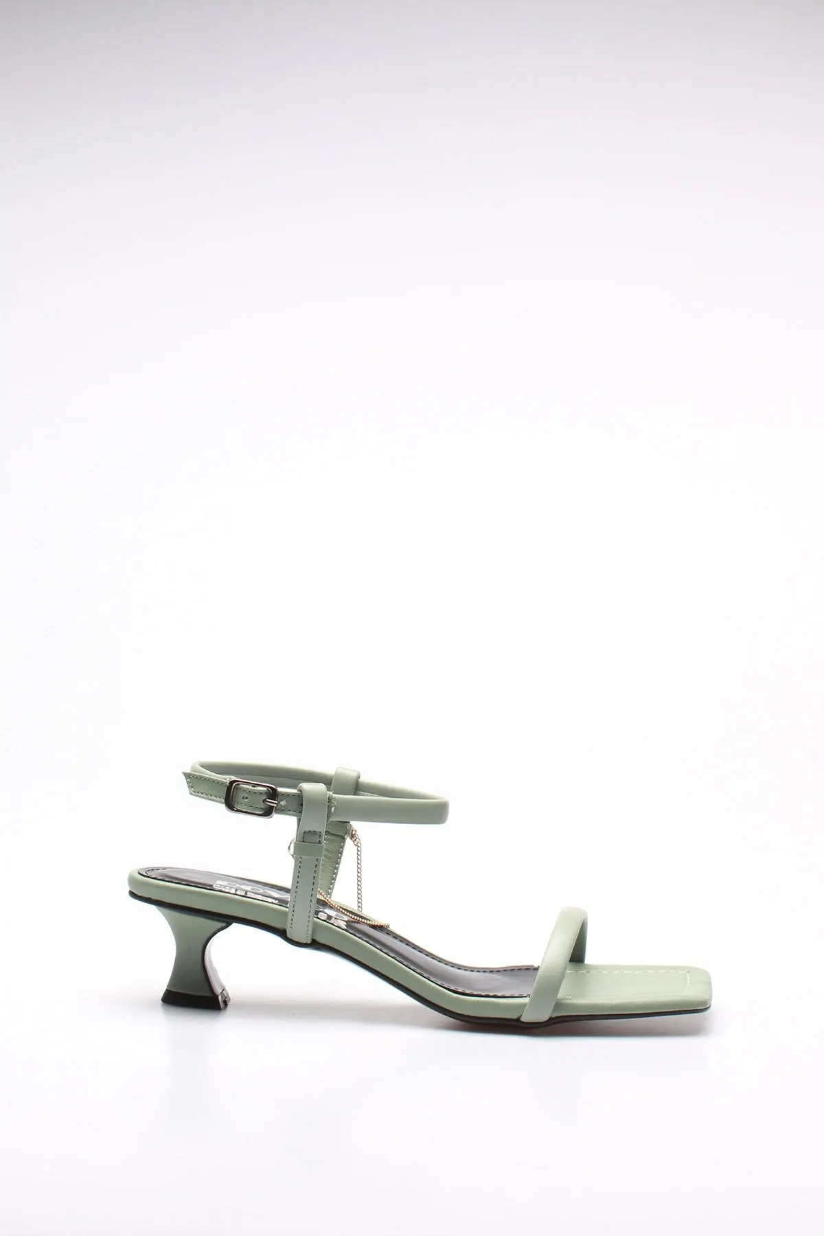 

Модная стильная матовая кожаная женская повседневная обувь, повседневная классическая обувь