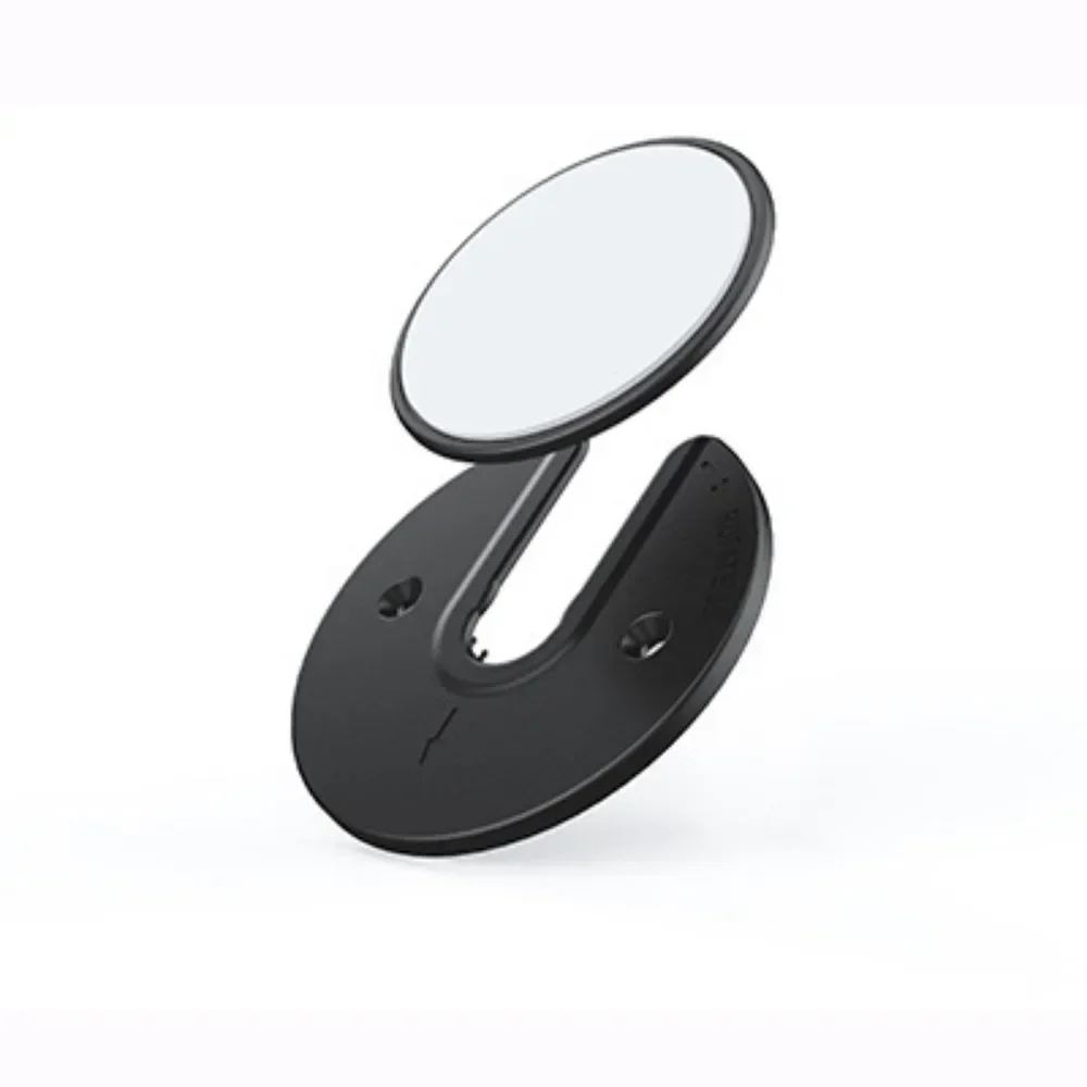 Держатель для планшета Универсальное вращающееся настенное крепление поддержки