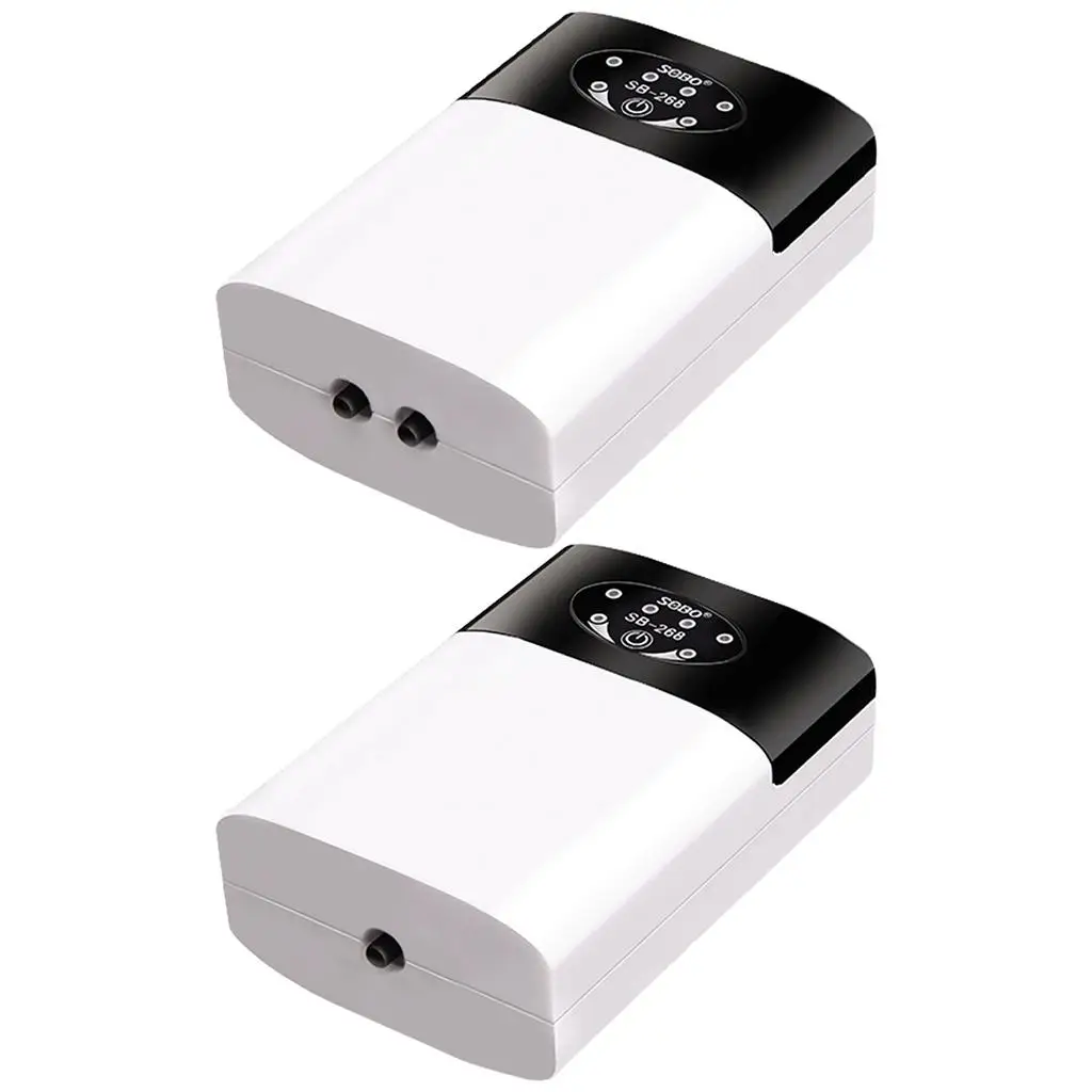

Светодиодный осветительный насос, перезаряжаемый через USB, прочный, прост в использовании