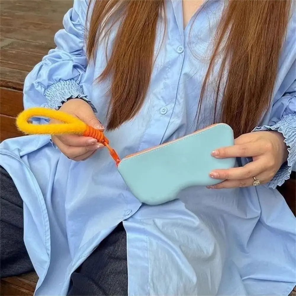 Подвесная сумка водонепроницаемая портативная Пыленепроницаемая косметичка