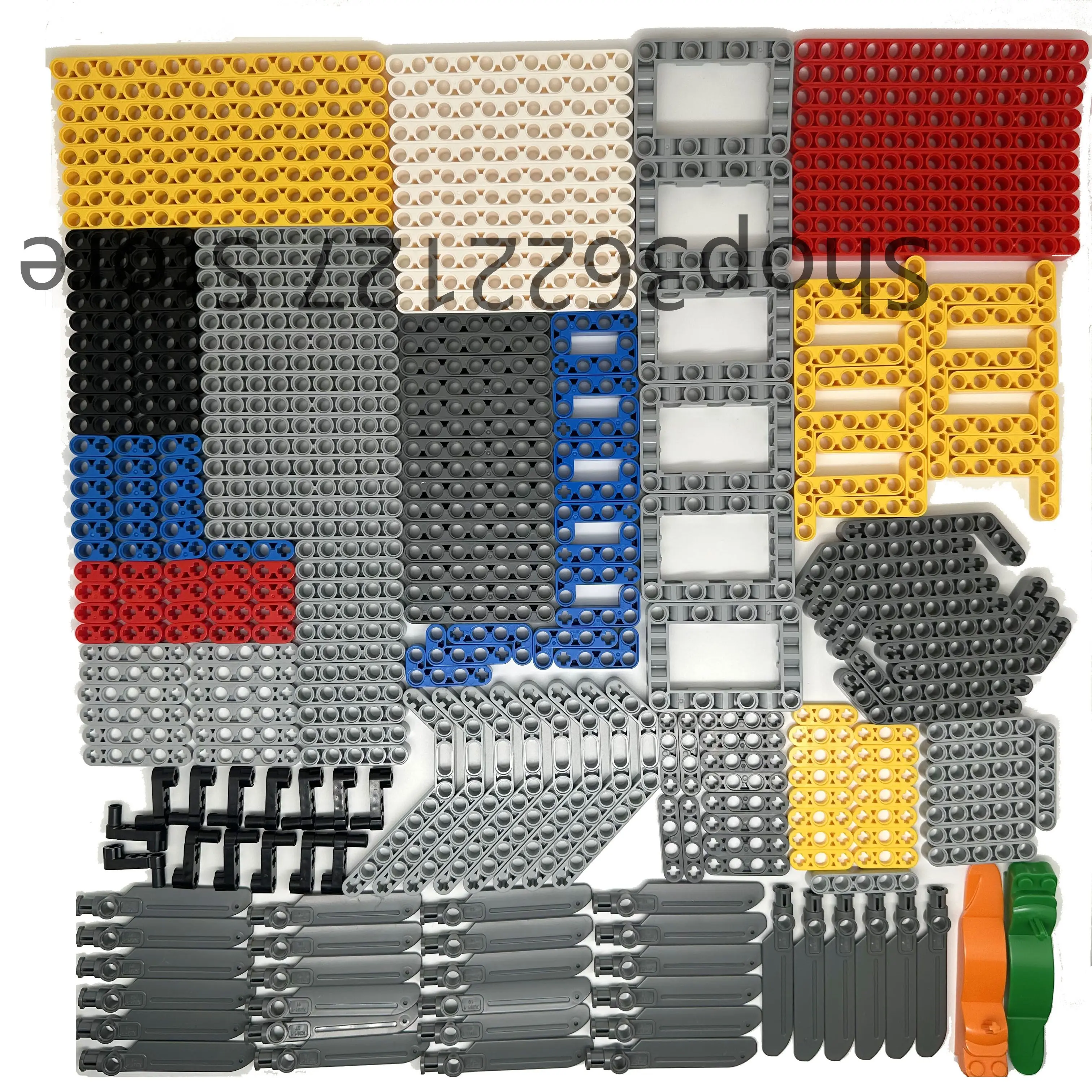 Π’Π΅Ρ
Π½ΠΈΡΠ΅ΡΠΊΠΈΠ΅ Π΄Π΅ΡΠ°Π»ΠΈ Β«ΡΠ΄Π΅Π»Π°ΠΉ ΡΠ°ΠΌΒ», ΠΏΠΎΠ΄ΡΠ΅ΠΌΠ½ΡΠΉ Π»ΡΡ, ΡΠΎΠ»ΡΡΡΠ΅ ΡΡΡΠΎΠΈΡΠ΅Π»ΡΠ½ΡΠ΅ Π±Π»ΠΎΠΊΠΈ, Π°ΠΊΡΠ΅ΡΡΡΠ°ΡΡ, Π±ΠΎΠ»ΡΡΠ°Ρ ΠΏΠ°ΡΡΠΈΡ, ΡΡΠΊΠΎΡΡΠΊΠ°, ΠΎΡΠ²Π΅ΡΡΡΠΈΡ, ΠΌΠ΅Ρ
Π°Π½ΠΈΡΠ΅ΡΠΊΠΈΠ΅ Π²ΡΡΠΎΠΊΠΎΡΠ΅Ρ
Π½ΠΎΠ»ΠΎΠ³ΠΈΡΠ½ΡΠ΅ Π±Π»ΠΎΠΊΠΈ Leduo, Π΄Π΅ΡΡΠΊΠ°Ρ ΠΈΠ³ΡΡΡΠΊΠ° Π’Π΅Ρ
Π½ΠΈΡΠ΅ΡΠΊΠΈΠ΅ Π΄Π΅ΡΠ°Π»ΠΈ Β«ΡΠ΄Π΅Π»Π°ΠΉ ΡΠ°ΠΌΒ», ΠΏΠΎΠ΄ΡΠ΅ΠΌΠ½ΡΠΉ Π»ΡΡ, ΡΠΎΠ»ΡΡΡΠ΅ ΡΡΡΠΎΠΈΡΠ΅Π»ΡΠ½ΡΠ΅ Π±Π»ΠΎΠΊΠΈ, Π°ΠΊΡΠ΅ΡΡΡΠ°ΡΡ, Π±ΠΎΠ»ΡΡΠ°Ρ ΠΏΠ°ΡΡΠΈΡ, ΡΡΠΊΠΎΡΡΠΊΠ°, ΠΎΡΠ²Π΅ΡΡΡΠΈΡ, ΠΌΠ΅Ρ
Π°Π½ΠΈΡΠ΅ΡΠΊΠΈΠ΅ Π²ΡΡΠΎΠΊΠΎΡΠ΅Ρ
Π½ΠΎΠ»ΠΎΠ³ΠΈΡΠ½ΡΠ΅ Π±Π»ΠΎΠΊΠΈ Leduo, Π΄Π΅ΡΡΠΊΠ°Ρ ΠΈΠ³ΡΡΡΠΊΠ°