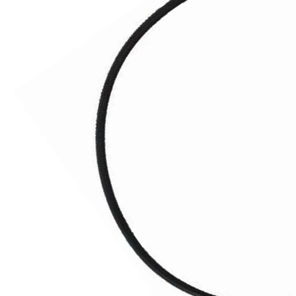 

Rubber Ring Filter Filter Barrel Durable Gasket High Quality Rubber Sealing Strong For HW 302 402AB 702AB Parts