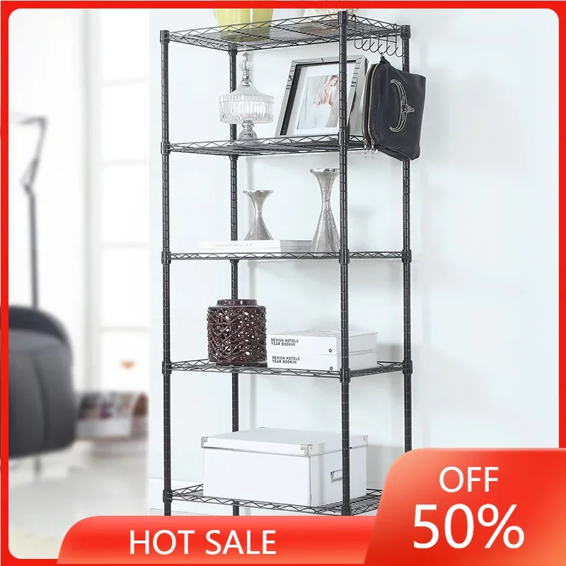 

9 Compartment Storage Cube Closet Organizer Shelf 9 CubesBookcase Storage