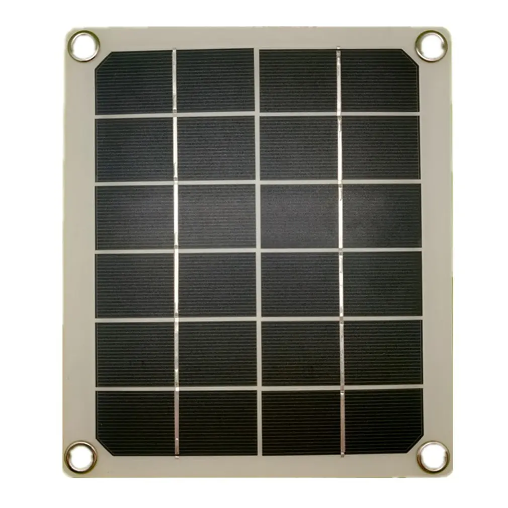 

Portable Solar Outdoor Charging Board Solar Outdoor Emergency Charging Board