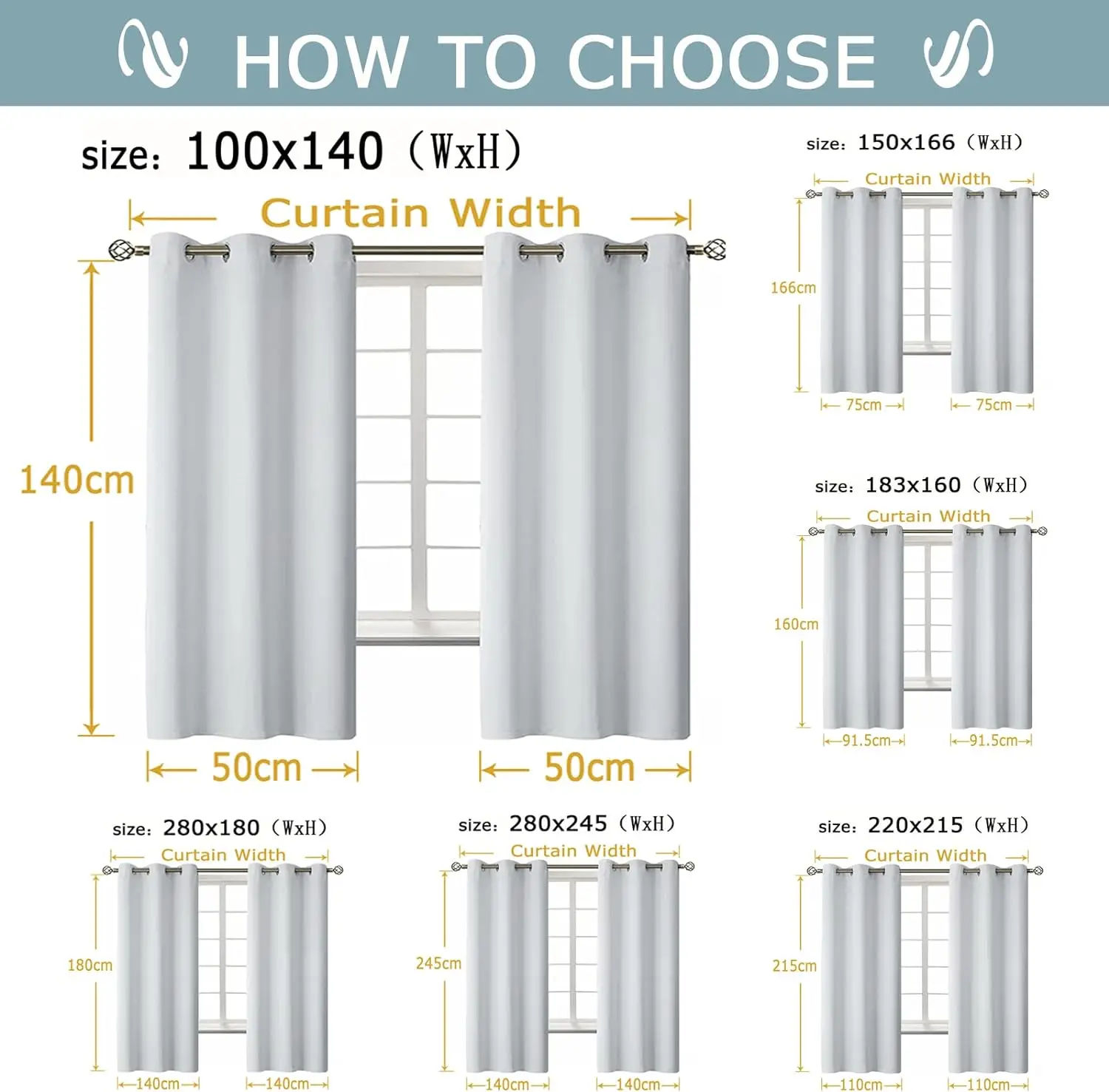 Штора с мультяшным принтом Disney Светонепроницаемое окошко анимацией модный стиль