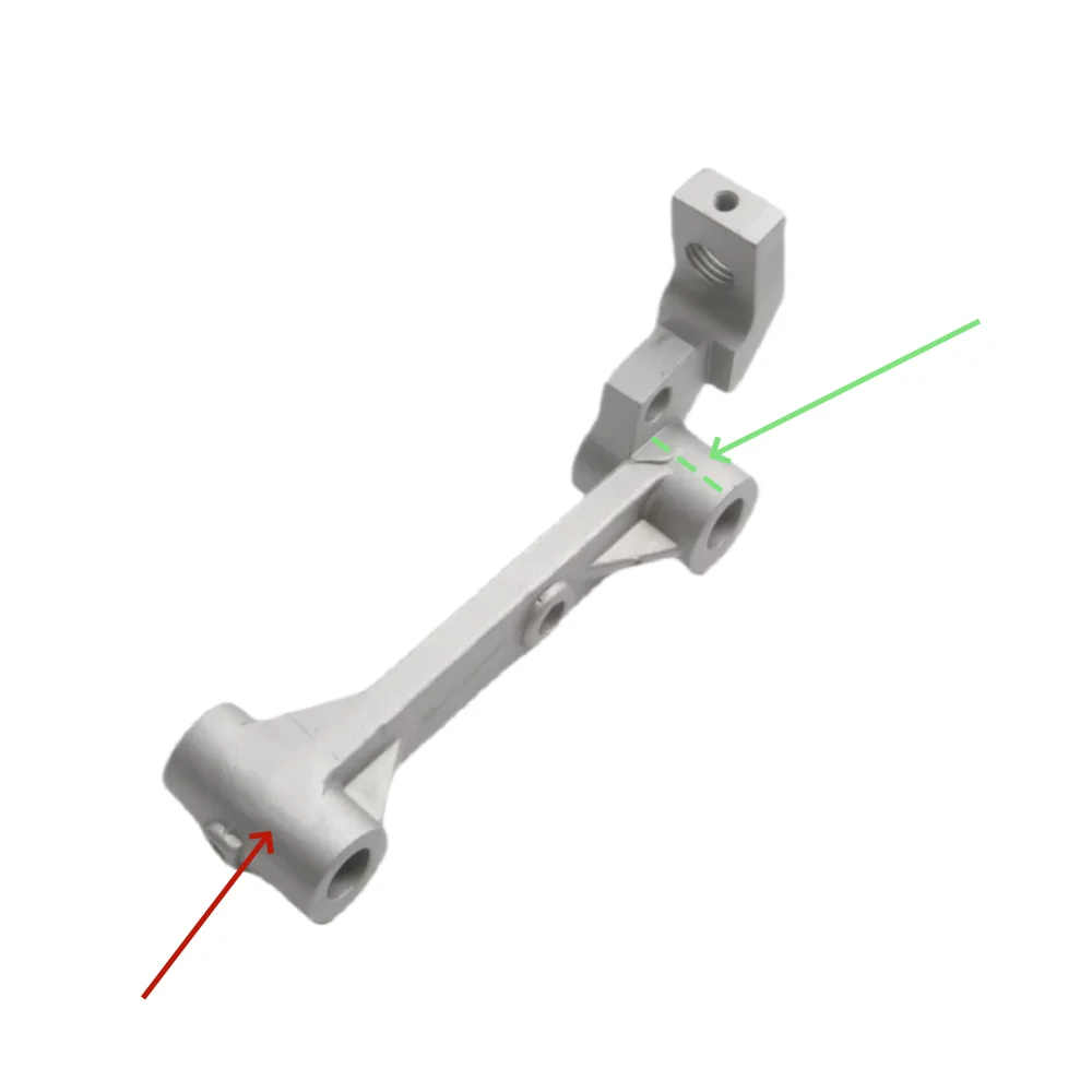 Китайское производство качественных фотографий для Komori L26