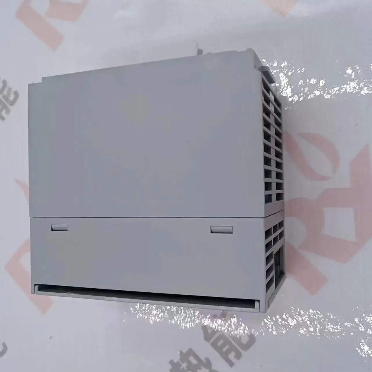 Фото 2026 Honeywell PLC CC 8C PKS Card 2MLP-ACF1, новая, оригинальная, в наличии №2
