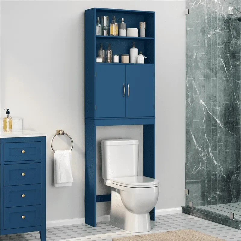 

Bathroom organizer and storage Shelf Shelves Cabinet Medicine cabinet with mirror Desk organizer