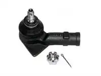 

Код магазина: 459 для robasi SOL ESCORT RS