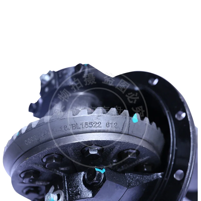 Прямые поставки автомобильных деталей Jianɺn подходящие для оригинального