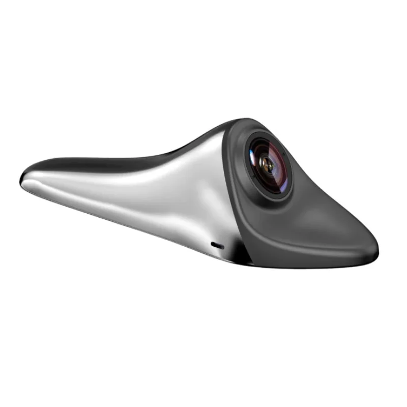 

Car Rear View Camera Blind Spot AHD 170 Degree Auxiliary Reversing IP68 Waterproof Left And Right Sides Backup Camera