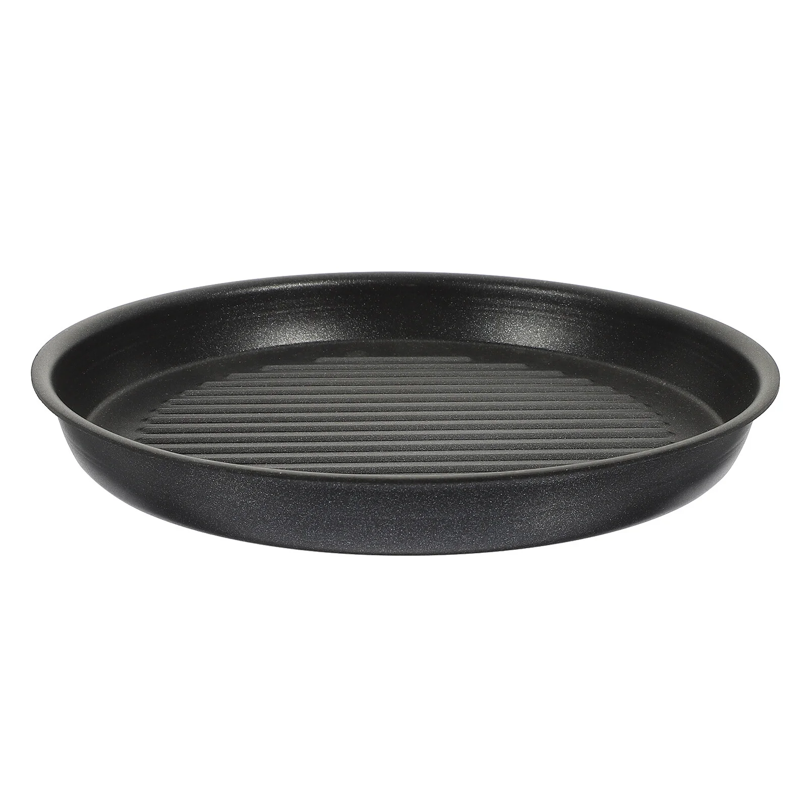

Non Stick Frying Pan Home Barbecue Kitchen Grill Steak Portable Grilled Fish Plate Camping Grills