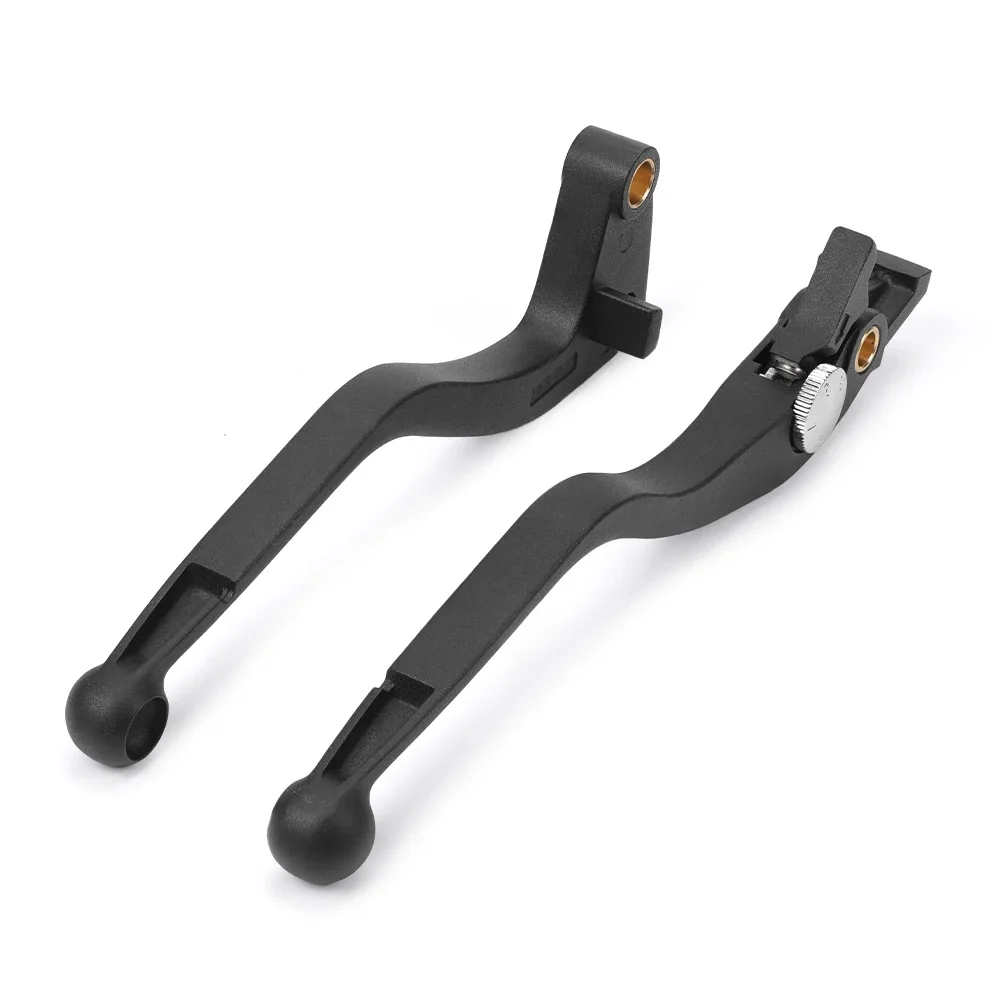 

Рычаги тормозной муфты для Trident 600 Tiger/Sport 660 1200 800 Street Triple Scrambler Twin Bonneville T120 T100, ручки управления