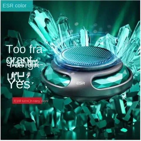 Ароматерапия сидения