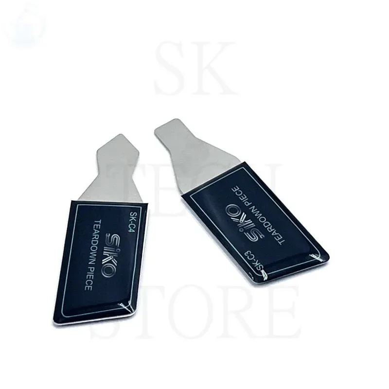 Набор инструментов для ремонта телефонов SiKO SK-C3 C4