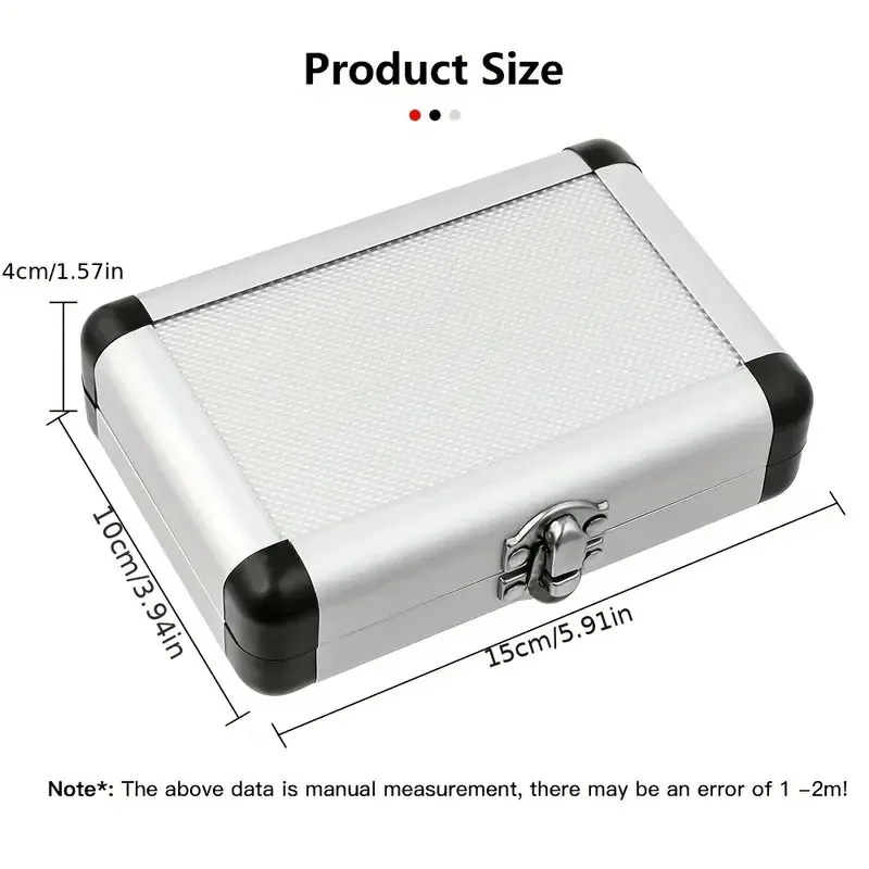 Рисунок 3 - Набор ступенчатых сверл