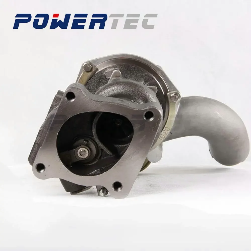 Полный турбонаддува для Volkswagen Passat B5 1.8T 110Kw APU/ARK Полная турбина K03 5303-988-0029