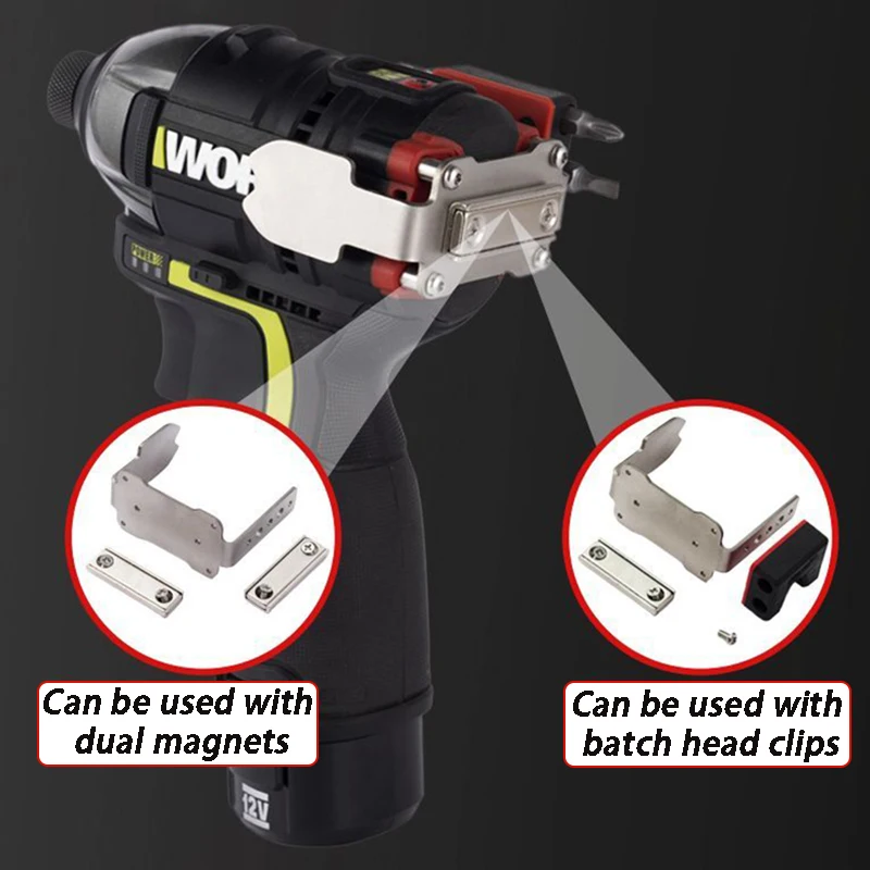 WU132/132X специальная Расширительная быстрая подвеска 129/130X/131X набор для модификации