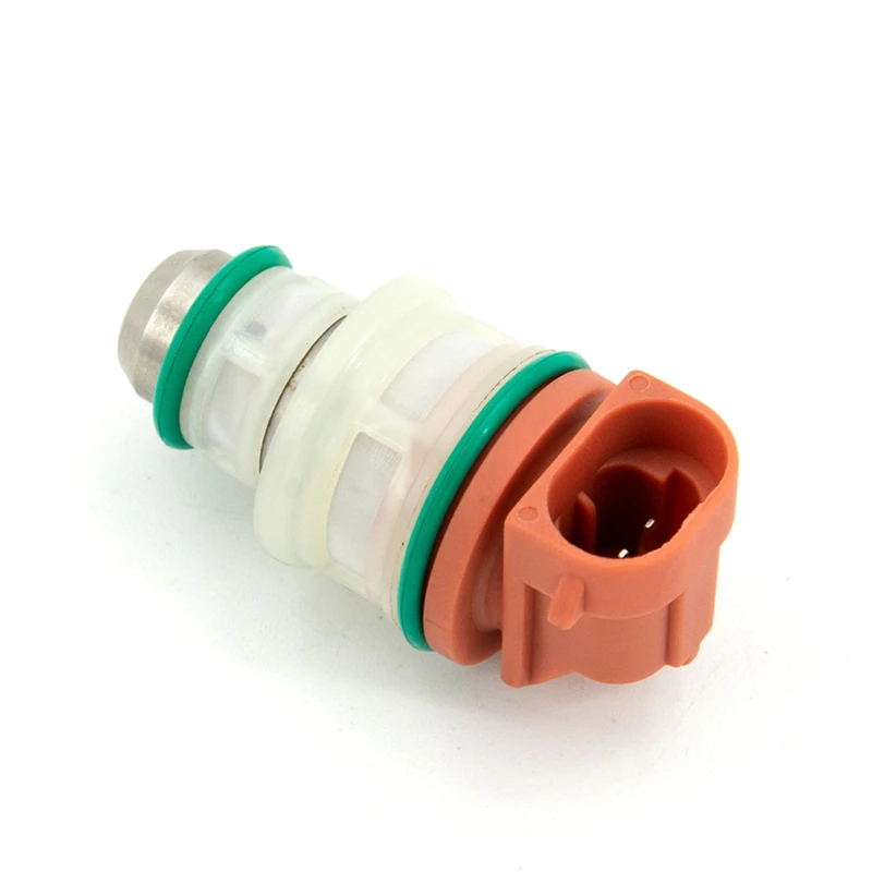 Топливные форсунки IWM52300 50100302 Для FIAT UNO 1.0 SPI JAN/1995-JAN/2001 VOLKSWAGEN GOL JAN/1995-JAN/1996