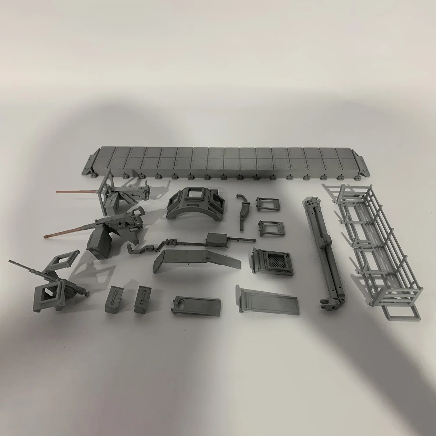 tamiya 1 16 m1a2 abrams