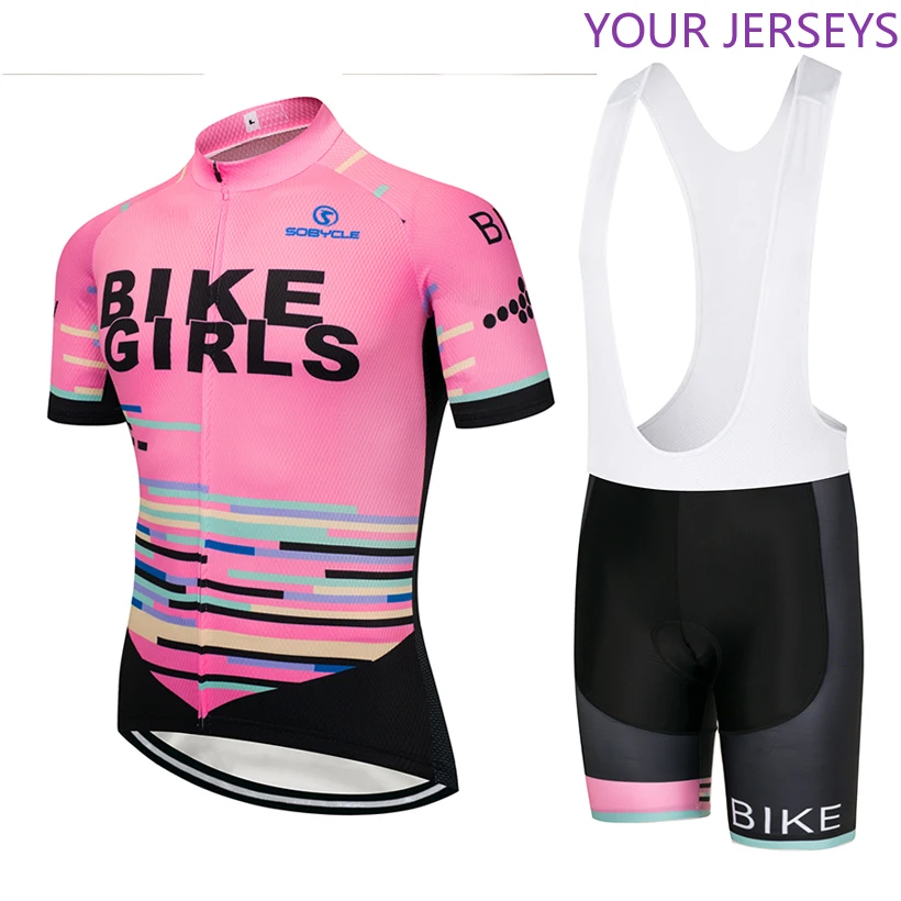 

Новинка 2023, профессиональная одежда для велоспорта, велосипедная Джерси 20D Pads Ropa Ciclismo, быстросохнущая Женская велосипедная летняя одежда для велоспорта, велосипедные шорты