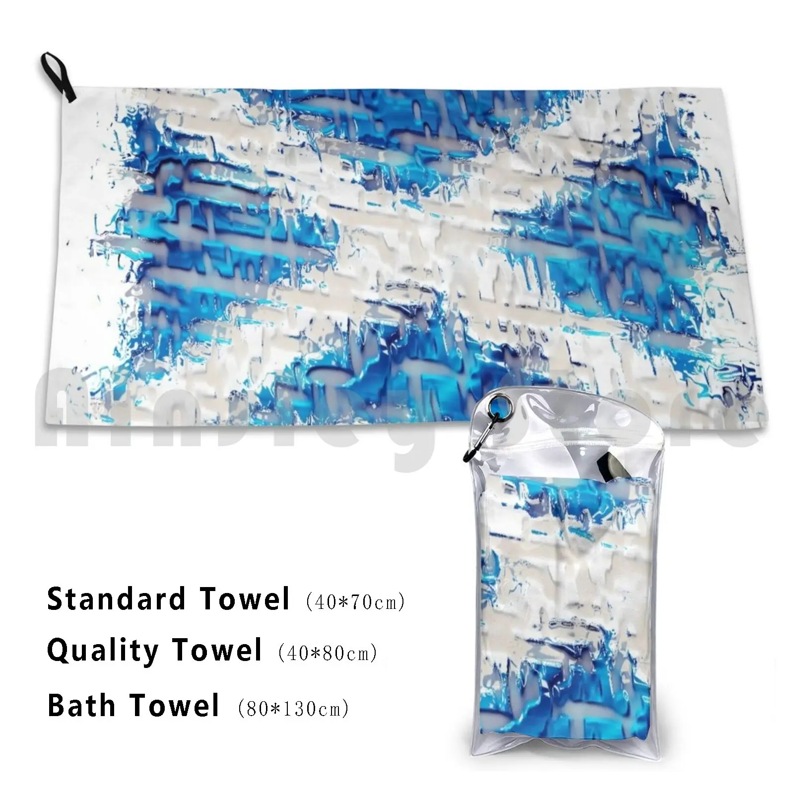 

Шотландский Флаг Saltire, текстурное дизайнерское банное полотенце, Пляжная подушка, шотландский Флаг, шотландская текстура