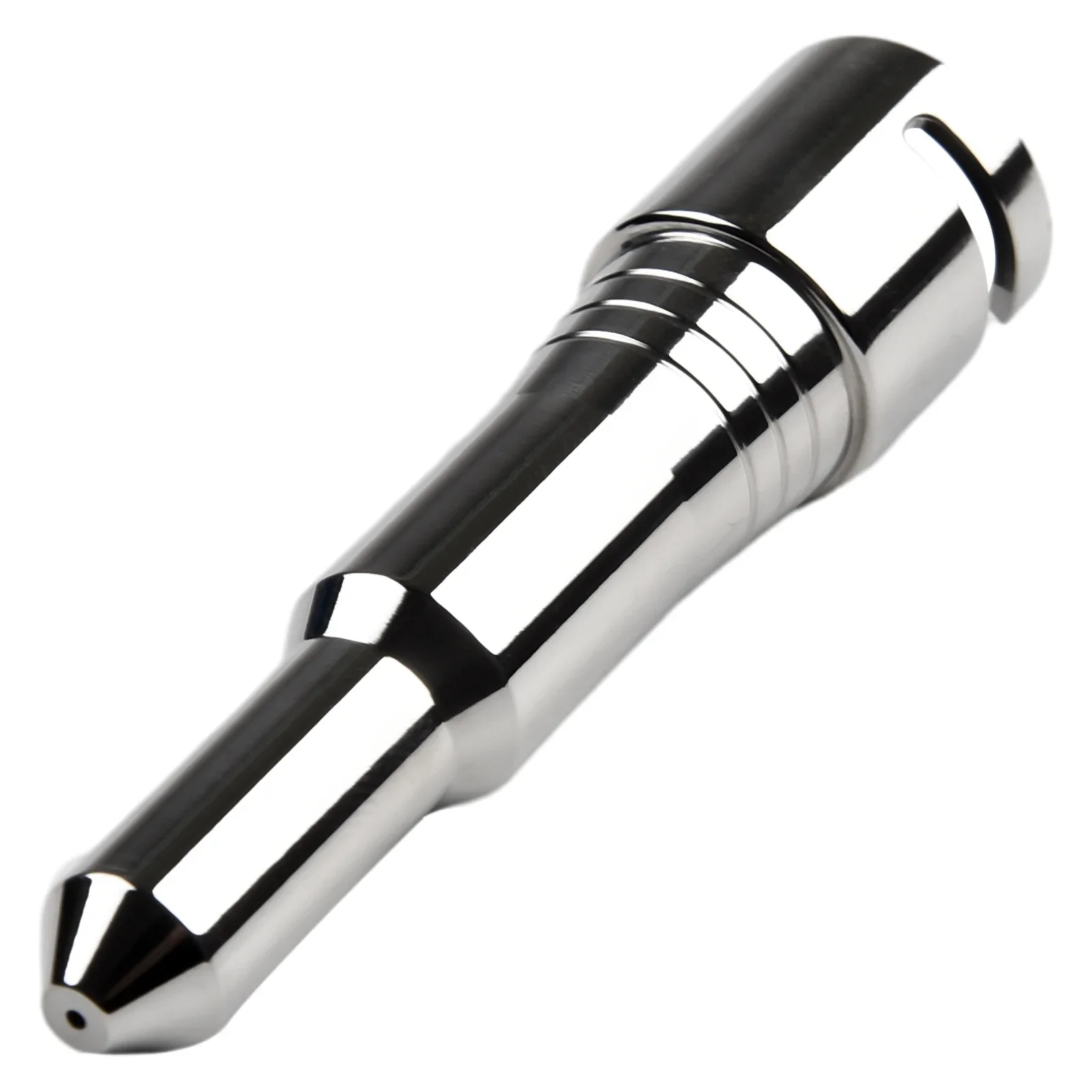 Паровая насадка для Delonghi Dedica EC680 EC685 ECP3420 улучшенная производительность