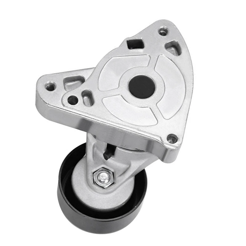 Натяжитель ремня и шкив для Acura CSX ILX RDX TSX Honda Accord Civic детали элементов 31170-RAA-A01