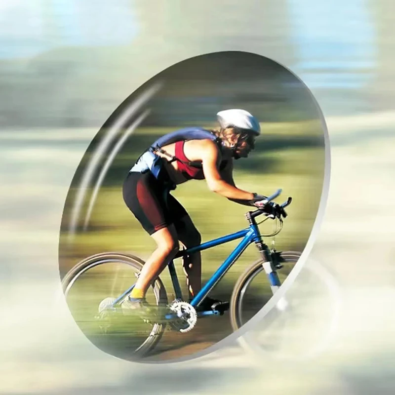 

Поляризационный фильтр MC CPL круговой поляризационный фильтр для очков линзы с высокой четкостью для близорукости и дальнозоркости