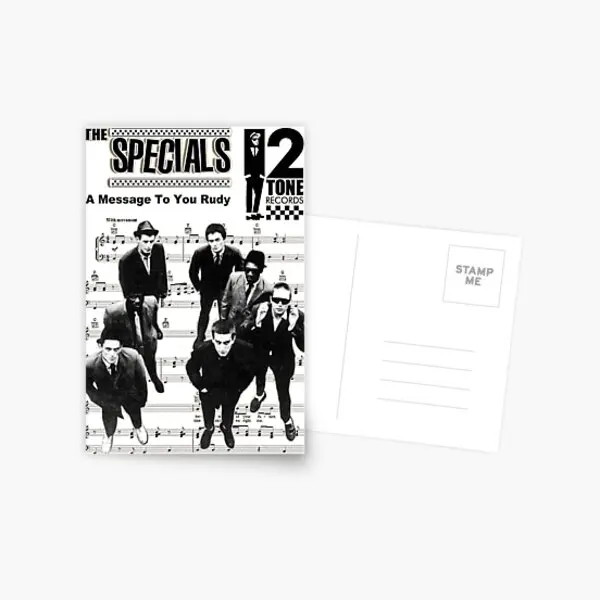 

Картина с надписью «Rudy альбом для открыток Hoom», декор для спальни, фотография, Современная эстетика, памятный принт для мальчиков, домашняя ...