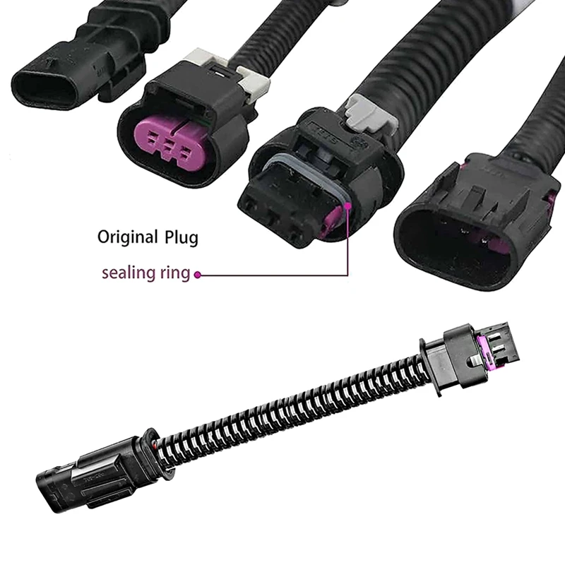 Устранитель автозапуска/удаления/отключения/отмены для Chevrolet Equinox /Malibu/Cruze Cadillac XT5