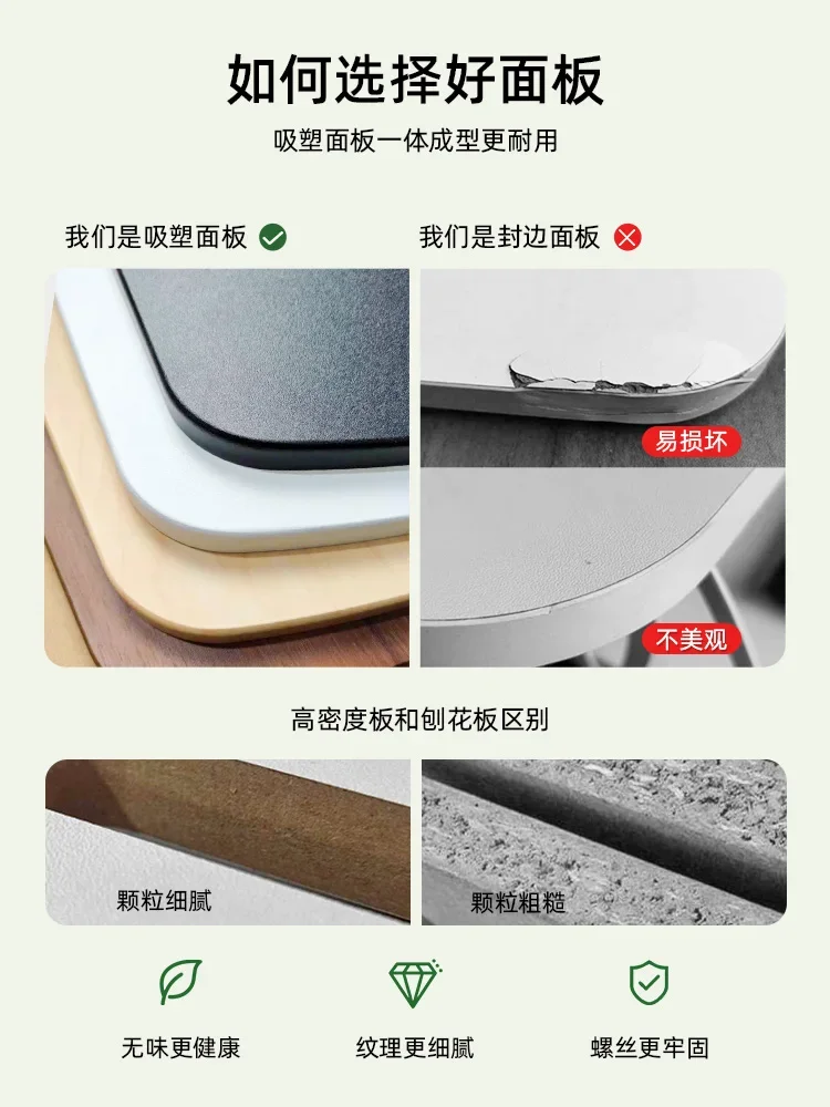 Стоечный стол подъемный верстак компьютерный настольный ноутбук Настольный