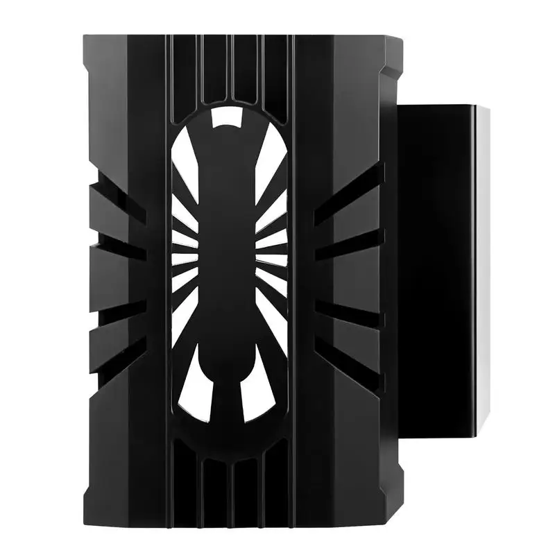 

Video Doorbell Door Mount Camera No Drill Ring Safety Security Systems Anti-Theft Accessories Holder Bracket For House Office