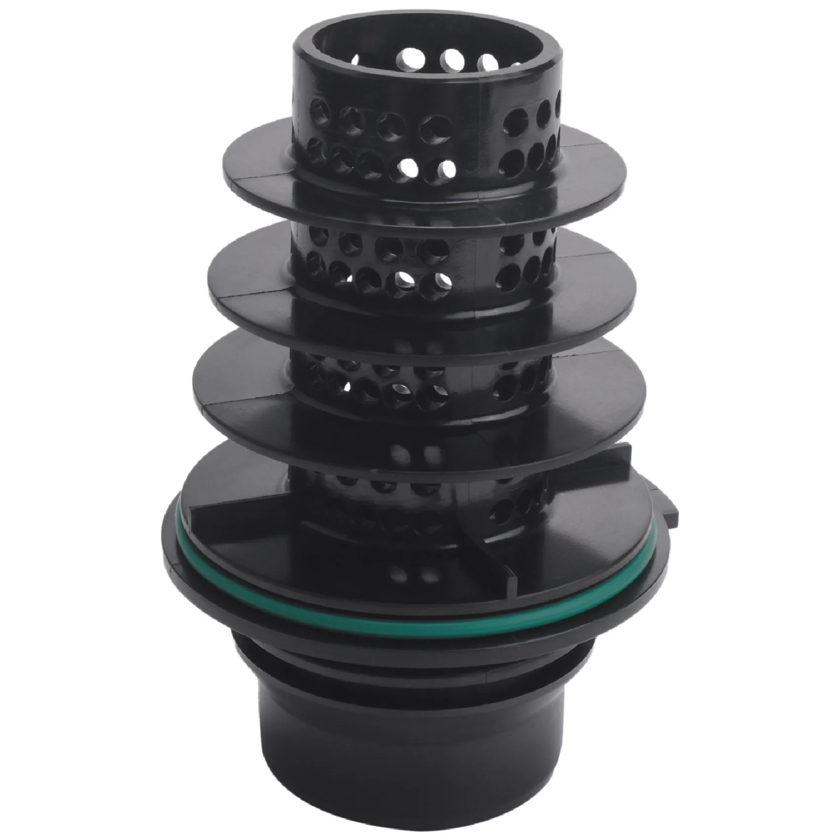 

Глушитель турбо соединитель для ремонта выпускного коллектора для Turbo