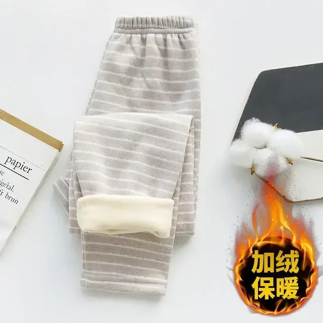 10 лет порно детей Достижения человечества. Онлайн-уроки для детей 4-7 лет. Уроки 6-10. |  Многоязычные дети