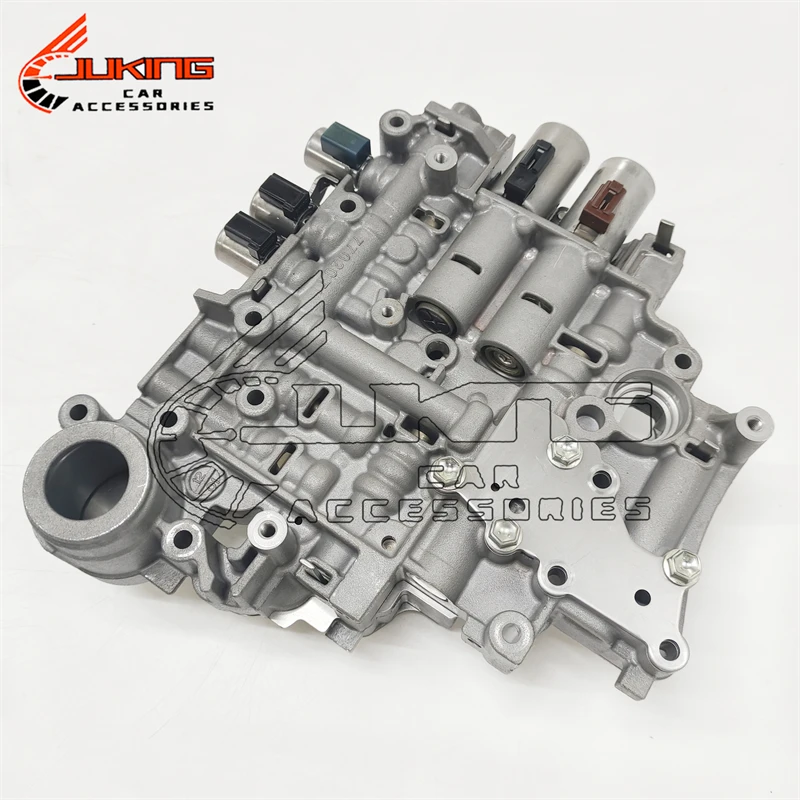 Автоматические детали редуктора для Toyota Avensis/Corolla/Isis