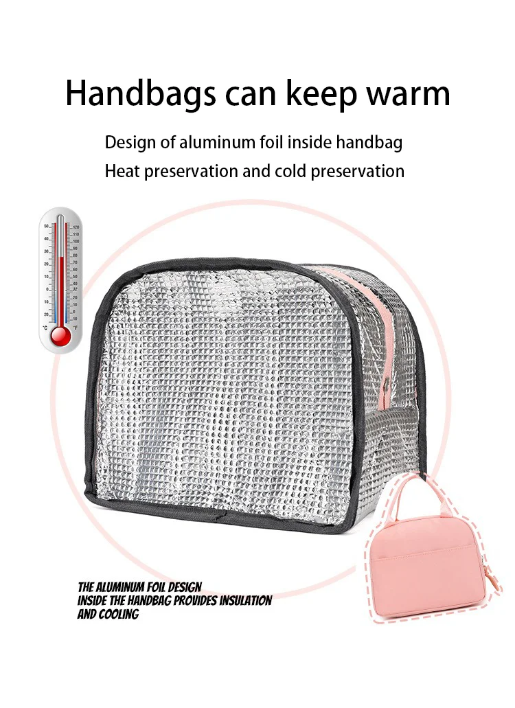 3 шт./комплект рюкзак Kerokero Keroppi для подростков