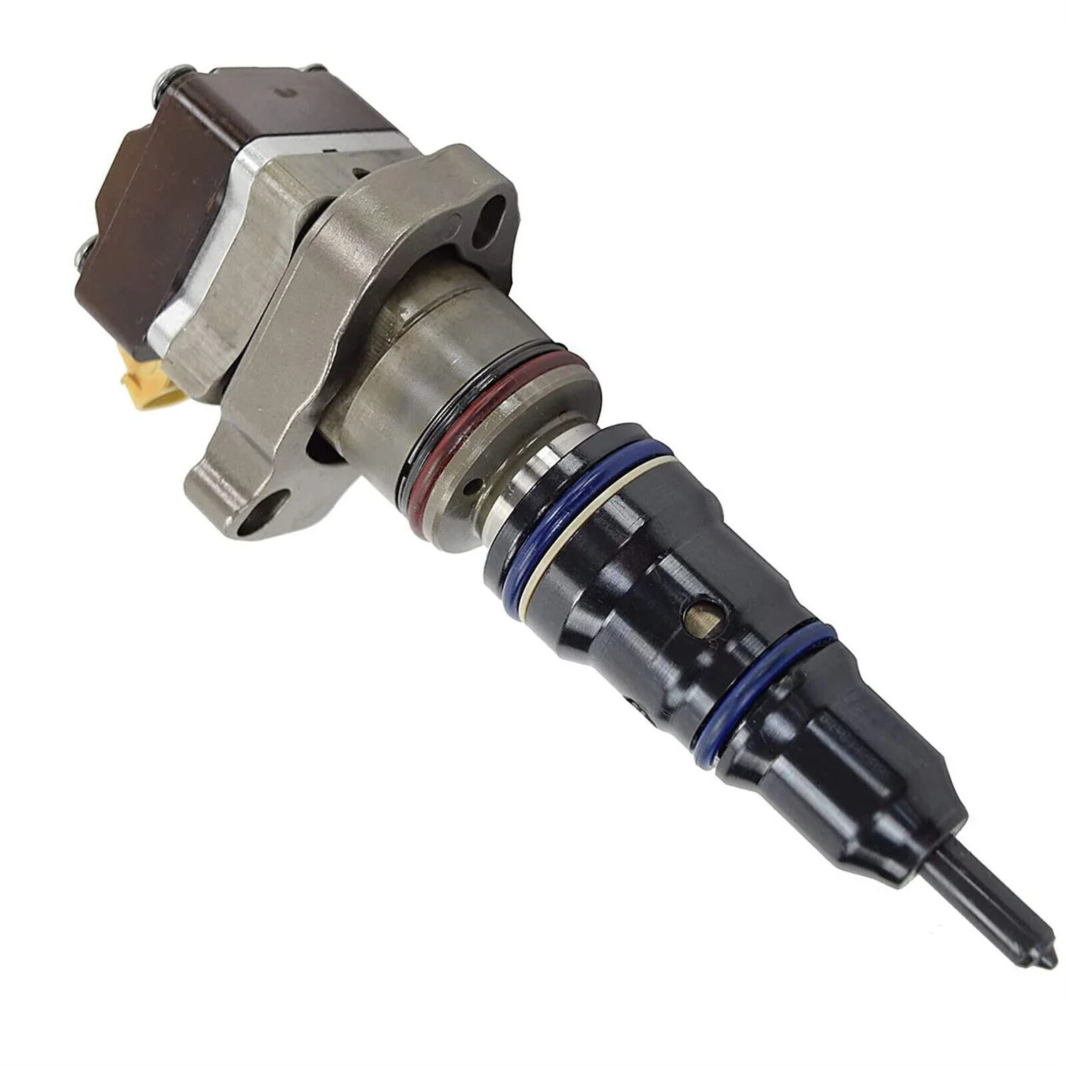 Топливная форсунка 178-0199 для E325CL CAT 3126 3126B 3126E 938G 953C 963C