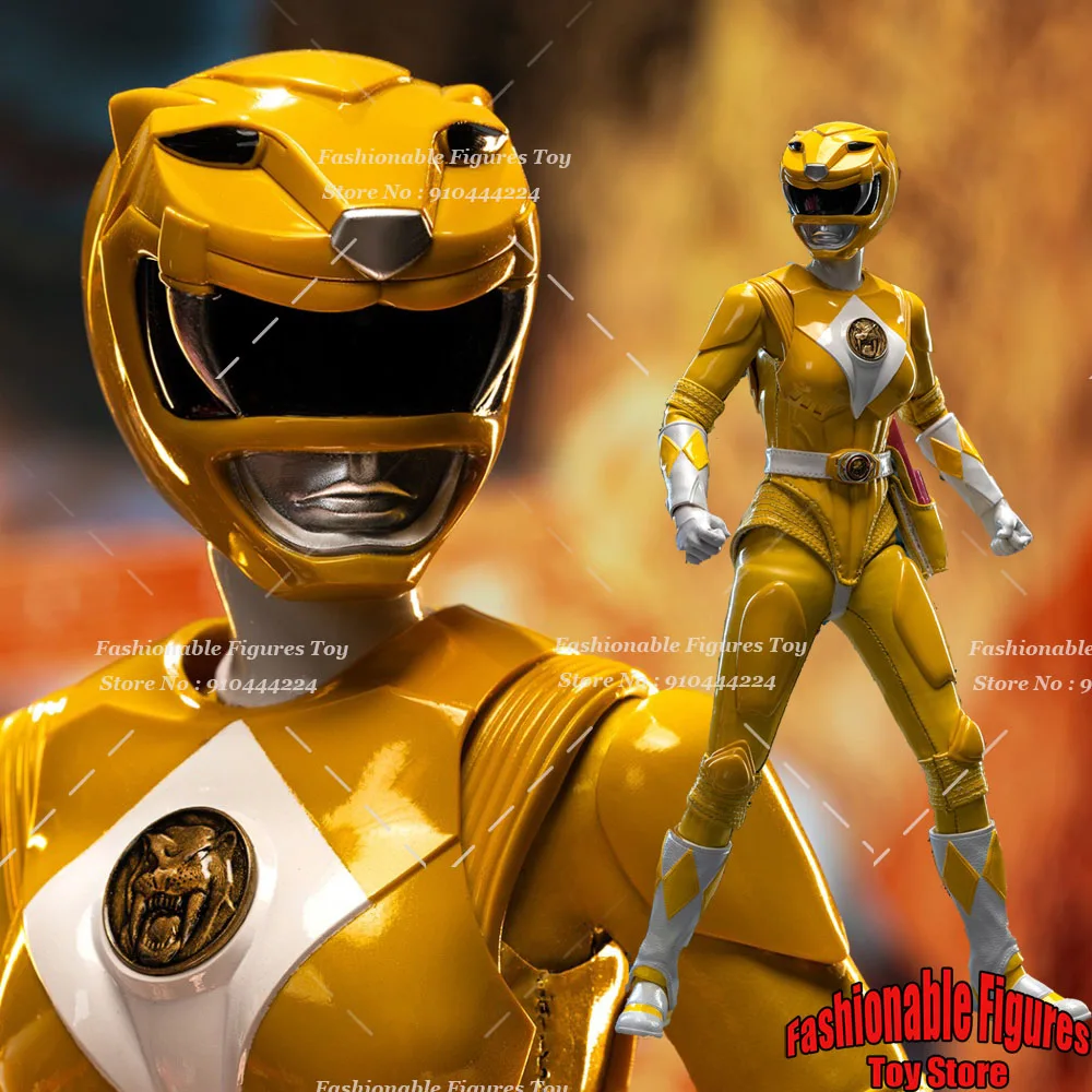 Фото Коллекционная фигурка TOYS BATTALION TB016 1/6: Женщина-солдатка, команда динозавров-саблезубов, 12 дюймов, полный комплект, модель, кукла №1