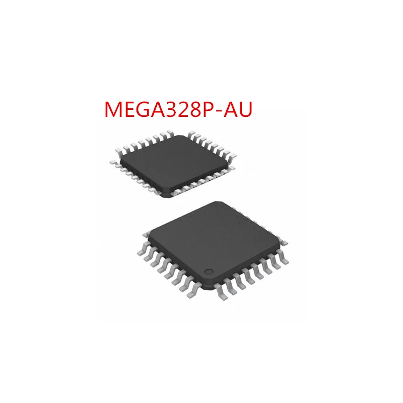Новинка, 2 шт./партия, фонарь MEGA328P, ATMEGA328P, фонарь MEGA328PB, фонарь MEGA328P, фонарь Новинка, 2 шт./партия, фонарь MEGA328P, ATMEGA328P, фонарь MEGA328PB, фонарь MEGA328P, фонарь