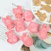 Изображение товара 1