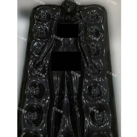 Әдемі қыздар секс