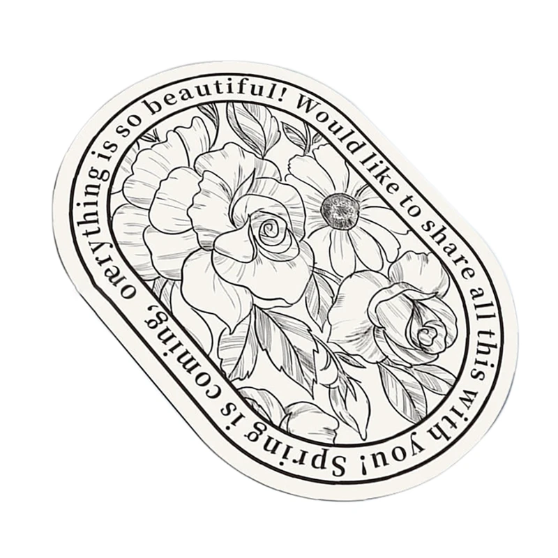 

Коврик для ванной и душа, впитывающие коврики с цветами для кухни, балкона, крыльца