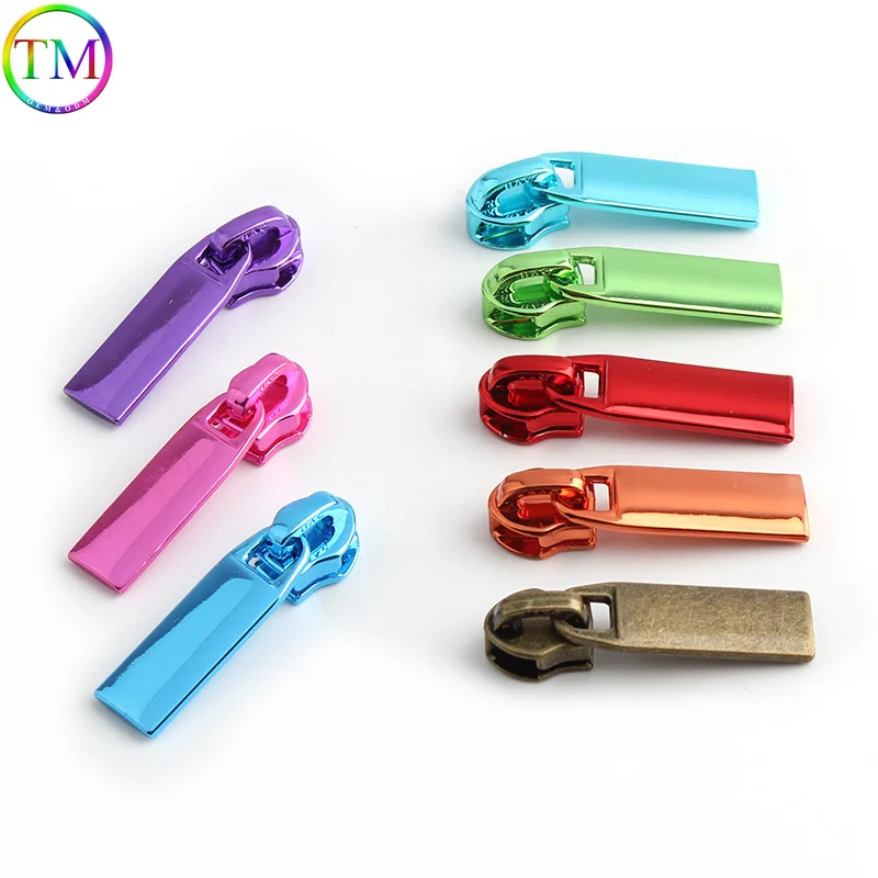 Рисунок 5 - 37x10 мм 5 # цветной слайдер на