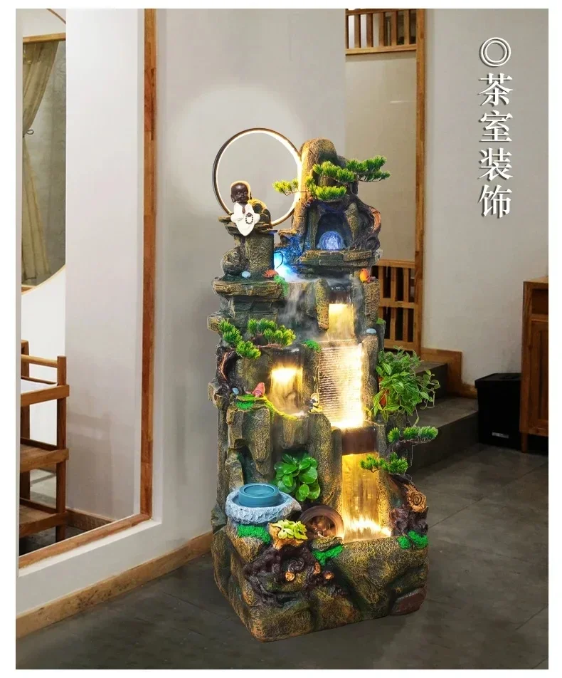 ландшафтный дизайн украшение новоселье во дворе счастливый пол рокарий