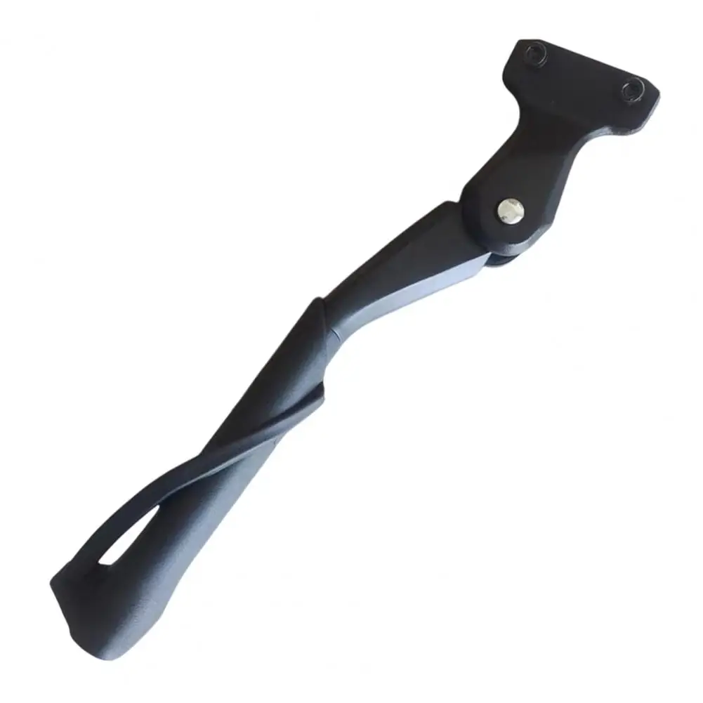 Полезная парковочная подставка для горного велосипеда из алюминиевого сплава