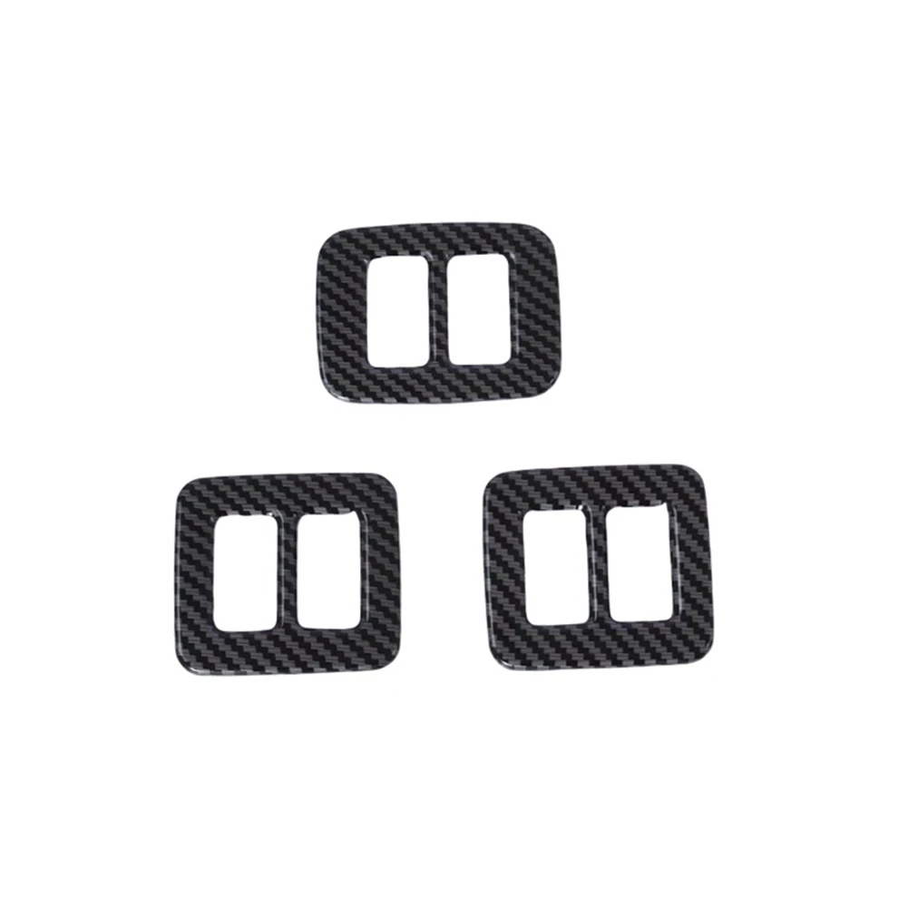 

Подъемник переднего и заднего сиденья для Toyota Alphard 2005-2019