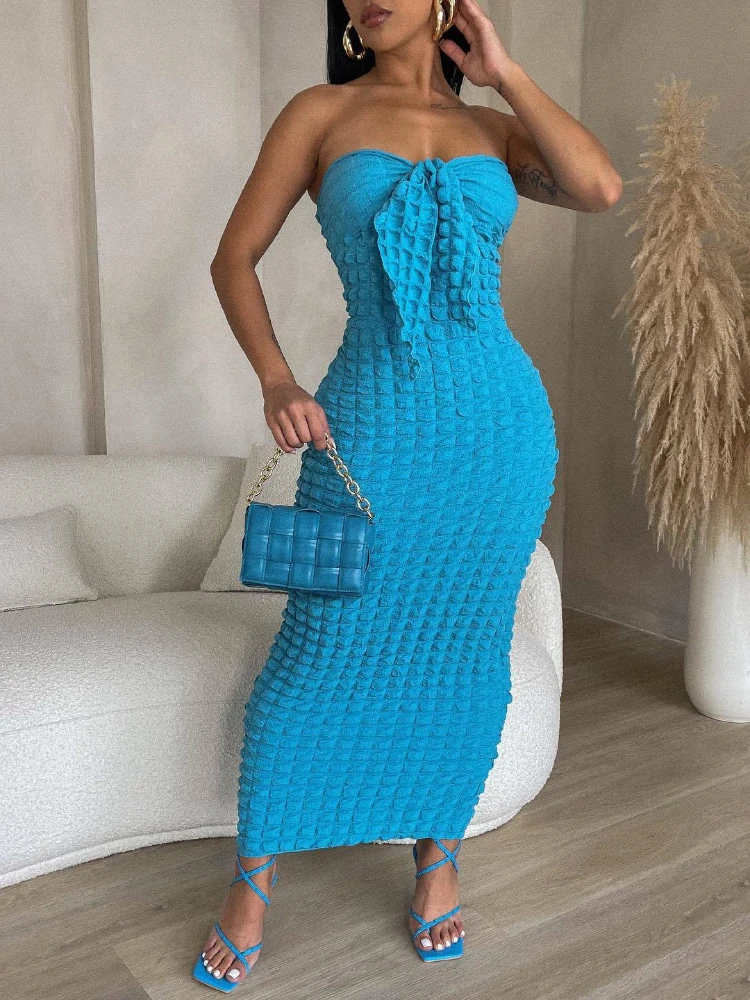 

Одежда Gyaru, женская верхняя юбка, модная одежда для ночного клуба, женская вечерняя Роскошная Одежда